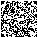 QR code with Sugar Shack Nanas contacts