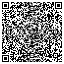 QR code with Dee Dees Donuts contacts