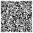 QR code with Andrews & Associates contacts