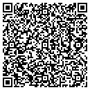 QR code with Always Open Locksmith contacts
