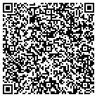QR code with Mickey R Davis & Assoc contacts