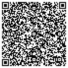 QR code with Math Videos By Joan contacts