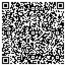 QR code with Karon Moore & Assoc contacts