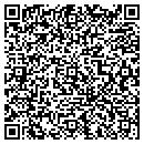 QR code with Rci Utilities contacts