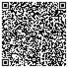 QR code with Cousyn Grading & Demolition contacts