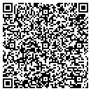 QR code with Pep Boys contacts