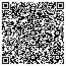 QR code with Copeq Trading Co contacts