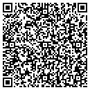 QR code with B & B X'Press contacts