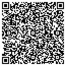 QR code with Alloc Inc contacts
