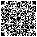 QR code with Paloba Nihan contacts
