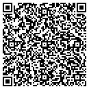 QR code with Daves Office Supply contacts