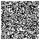 QR code with Alterations & Tailoring Center contacts