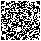 QR code with Crouch & Curry Swine Genetics contacts