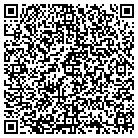 QR code with Robert C Matherne Inc contacts