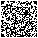 QR code with Fire Alarm contacts