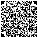 QR code with Advanced Auto Detail contacts