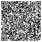 QR code with Our Savior Lutheran contacts
