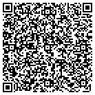 QR code with Reeves Wireline Service Inc contacts