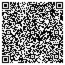 QR code with Phelan Auto contacts