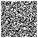 QR code with Loving Post Office contacts