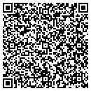 QR code with Brian Busby Dairy contacts