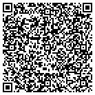QR code with Airway Trndad Exec Arcft Catrg contacts