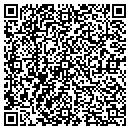 QR code with Circle C Landscape LLC contacts