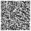 QR code with AJS Dental Lab contacts
