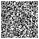QR code with Associated Products contacts