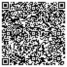 QR code with Deerfield Animal Hospital contacts