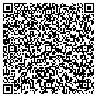 QR code with Windermere North State Props contacts