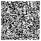 QR code with Mike's Furniture Recycling contacts