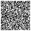 QR code with Smith Kent DDS contacts