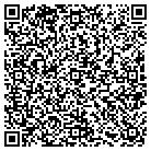 QR code with Bride & Groom Magazine Inc contacts
