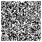 QR code with Stephens & Stephens Consulting contacts