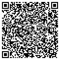 QR code with Still Co contacts