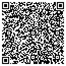 QR code with Spec's Liquor Stores contacts