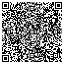 QR code with Bill Harris Co contacts