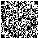 QR code with Jefferson Ave Elementary Schl contacts