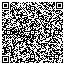 QR code with Atlas Credit Company contacts