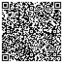 QR code with Flamingo's Disco contacts