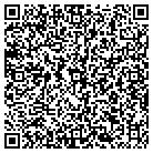 QR code with Bexar Cnty Juvenile Probation contacts