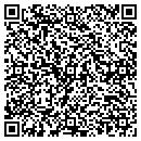 QR code with Butlers Pool Service contacts