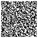 QR code with South Austin Dialysis contacts
