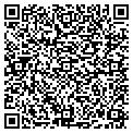 QR code with Wendy's contacts