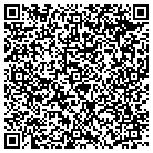 QR code with Kerrville Crime Prevention Ofc contacts
