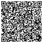 QR code with Allison Business Group contacts