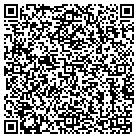 QR code with Harris Properties LLC contacts