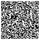 QR code with Crown Trophy Of Austin contacts