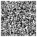 QR code with Ultimate Singles contacts